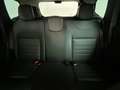 Dacia Duster 1.2 TCe 4x2 Prestige. Navi. Pano! Zwart - thumbnail 4
