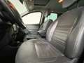 Dacia Duster 1.2 TCe 4x2 Prestige. Navi. Pano! Zwart - thumbnail 3