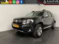 Dacia Duster 1.2 TCe 4x2 Prestige. Navi. Pano! Zwart - thumbnail 1