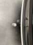 Dacia Duster 1.2 TCe 4x2 Prestige. Navi. Pano! Zwart - thumbnail 21