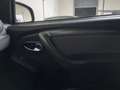 Dacia Duster 1.2 TCe 4x2 Prestige. Navi. Pano! Zwart - thumbnail 7
