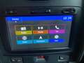Dacia Duster 1.2 TCe 4x2 Prestige. Navi. Pano! Zwart - thumbnail 13