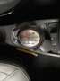 Dacia Duster 1.2 TCe 4x2 Prestige. Navi. Pano! Zwart - thumbnail 15