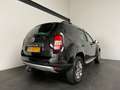 Dacia Duster 1.2 TCe 4x2 Prestige. Navi. Pano! Zwart - thumbnail 2