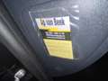 Dacia Duster 1.2 TCe 4x2 Prestige. Navi. Pano! Zwart - thumbnail 17