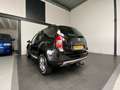 Dacia Duster 1.2 TCe 4x2 Prestige. Navi. Pano! Zwart - thumbnail 18