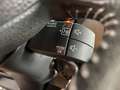 Dacia Duster 1.2 TCe 4x2 Prestige. Navi. Pano! Zwart - thumbnail 11
