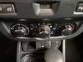 Dacia Duster 1.2 TCe 4x2 Prestige. Navi. Pano! Zwart - thumbnail 14