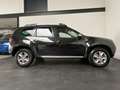 Dacia Duster 1.2 TCe 4x2 Prestige. Navi. Pano! Zwart - thumbnail 22