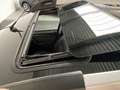 Dacia Duster 1.2 TCe 4x2 Prestige. Navi. Pano! Zwart - thumbnail 20