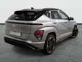 Hyundai KONA Nuevo  Eléctrico 150 kW (204 CV) N Line MY26 Negro - thumbnail 2
