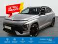 Hyundai KONA Nuevo  Eléctrico 150 kW (204 CV) N Line MY26 Negro - thumbnail 1