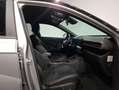 Hyundai KONA Nuevo  Eléctrico 150 kW (204 CV) N Line MY26 Negro - thumbnail 5