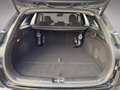 Kia XCeed Ceed SW Gold 1.6 CDRi 48V Schwarz - thumbnail 20