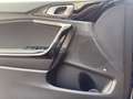 Kia XCeed Ceed SW Gold 1.6 CDRi 48V Schwarz - thumbnail 15