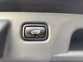 Kia XCeed Ceed SW Gold 1.6 CDRi 48V Schwarz - thumbnail 13