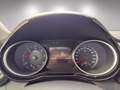 Kia XCeed Ceed SW Gold 1.6 CDRi 48V Schwarz - thumbnail 14