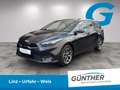 Kia XCeed Ceed SW Gold 1.6 CDRi 48V Schwarz - thumbnail 1