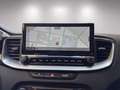 Kia XCeed Ceed SW Gold 1.6 CDRi 48V Schwarz - thumbnail 11