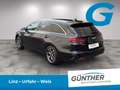 Kia XCeed Ceed SW Gold 1.6 CDRi 48V Schwarz - thumbnail 4