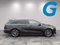 Kia XCeed Ceed SW Gold 1.6 CDRi 48V Schwarz - thumbnail 18