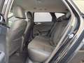 Kia XCeed Ceed SW Gold 1.6 CDRi 48V Schwarz - thumbnail 16