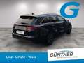 Kia XCeed Ceed SW Gold 1.6 CDRi 48V Schwarz - thumbnail 3