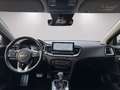 Kia XCeed Ceed SW Gold 1.6 CDRi 48V Schwarz - thumbnail 9