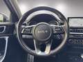 Kia XCeed Ceed SW Gold 1.6 CDRi 48V Schwarz - thumbnail 8
