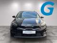 Kia XCeed Ceed SW Gold 1.6 CDRi 48V Schwarz - thumbnail 17
