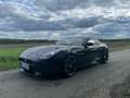 Jaguar F-Type Coupe AWD Aut. S siva - thumbnail 1