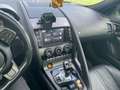 Jaguar F-Type Coupe AWD Aut. S Gris - thumbnail 8