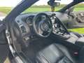 Jaguar F-Type Coupe AWD Aut. S Gris - thumbnail 9