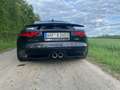 Jaguar F-Type Coupe AWD Aut. S Grau - thumbnail 11