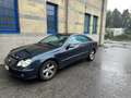 Mercedes-Benz CLK 200 CLK Coupe - C209 Coupe k tps Avantgarde Blu/Azzurro - thumbnail 7