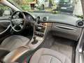 Mercedes-Benz CLK 200 CLK Coupe - C209 Coupe k tps Avantgarde Blu/Azzurro - thumbnail 2
