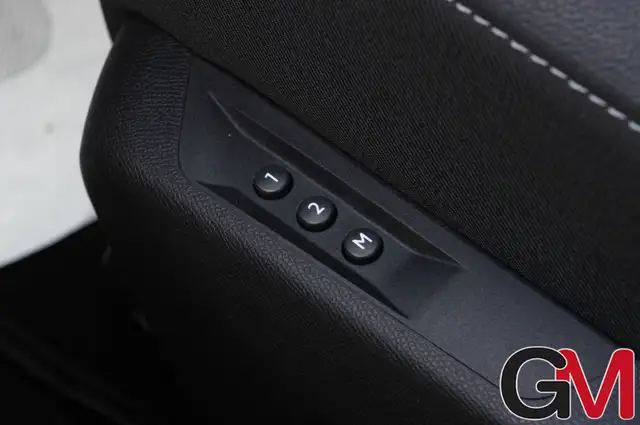 Opel Astra view 16