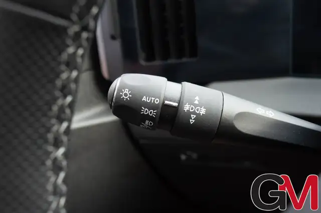 Opel Astra view 26