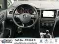 Volkswagen Golf Sportsvan IQ.DRIVE 1.0TSI*IQDrive*Navi*Spur Zwart - thumbnail 12