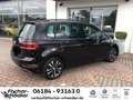 Volkswagen Golf Sportsvan IQ.DRIVE 1.0TSI*IQDrive*Navi*Spur Negro - thumbnail 5