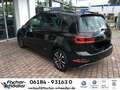 Volkswagen Golf Sportsvan IQ.DRIVE 1.0TSI*IQDrive*Navi*Spur Noir - thumbnail 8