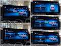 Mercedes-Benz GLC 220 d AMG NightP WideS Sbel Memory DTR+ 360° Albastru - thumbnail 18