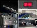 Mercedes-Benz GLC 220 d AMG NightP WideS Sbel Memory DTR+ 360° Albastru - thumbnail 24