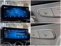 Mercedes-Benz GLC 220 d AMG NightP WideS Sbel Memory DTR+ 360° Albastru - thumbnail 20