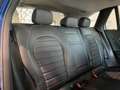 Mercedes-Benz GLC 220 d AMG NightP WideS Sbel Memory DTR+ 360° Albastru - thumbnail 26