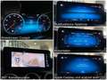 Mercedes-Benz GLC 220 d AMG NightP WideS Sbel Memory DTR+ 360° Albastru - thumbnail 17