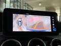 Mercedes-Benz GLC 220 d AMG NightP WideS Sbel Memory DTR+ 360° Albastru - thumbnail 27