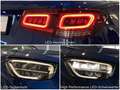 Mercedes-Benz GLC 220 d AMG NightP WideS Sbel Memory DTR+ 360° Albastru - thumbnail 14