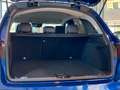 Mercedes-Benz GLC 220 d AMG NightP WideS Sbel Memory DTR+ 360° Albastru - thumbnail 29