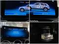 Mercedes-Benz GLC 220 d AMG NightP WideS Sbel Memory DTR+ 360° Albastru - thumbnail 21